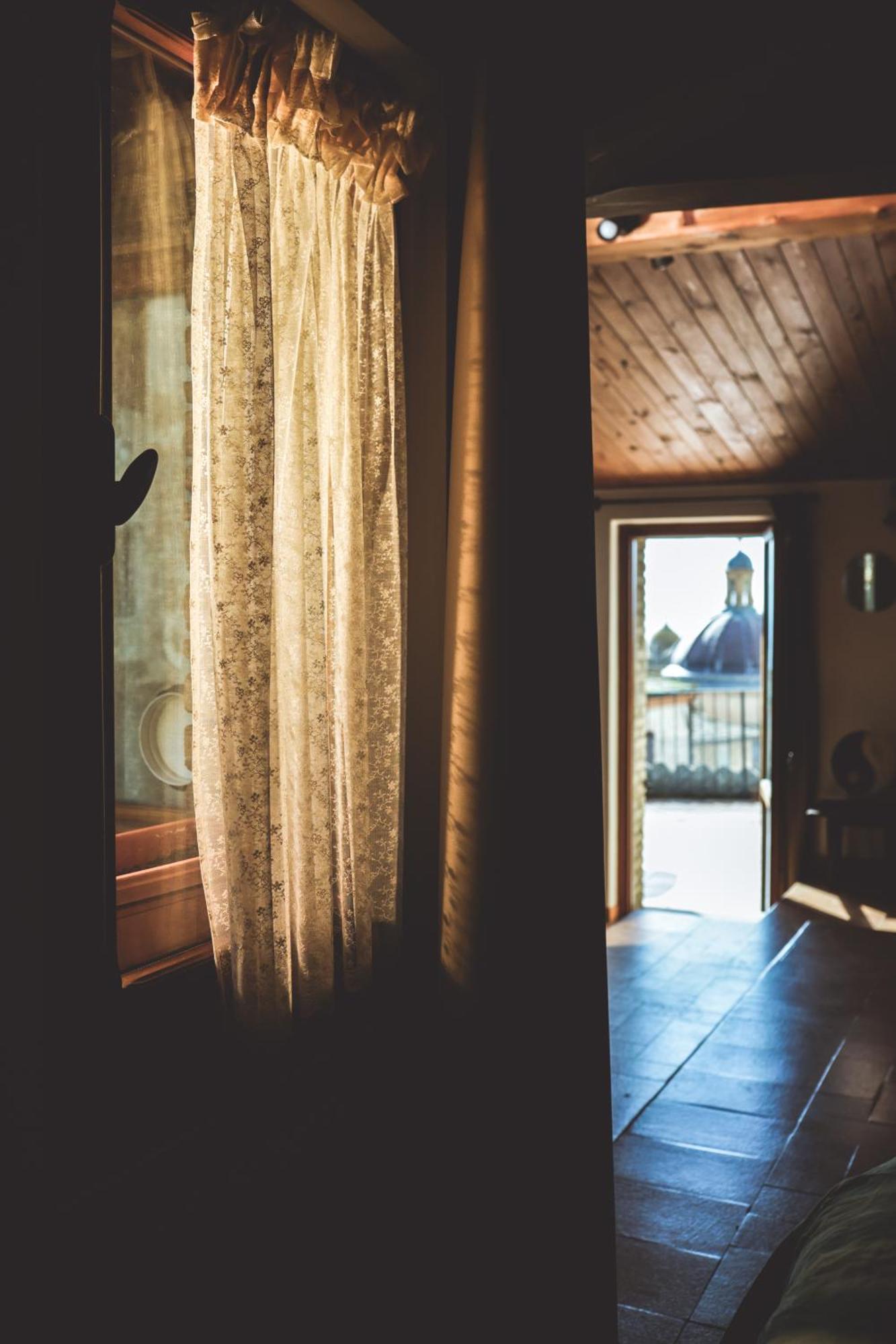 Apartment Chiama Ride The Beauty Assisi