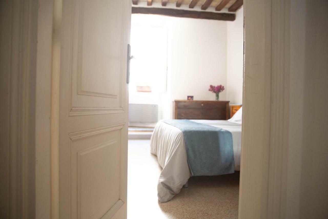 Apartment Chiama Ride The Beauty Assisi