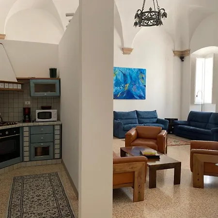 Ferienwohnung Chiama Ride The Beauty Assisi Exterior foto