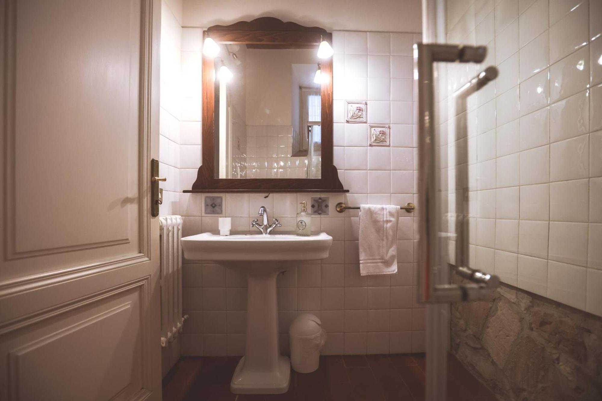 Apartamento Chiama Ride The Beauty *