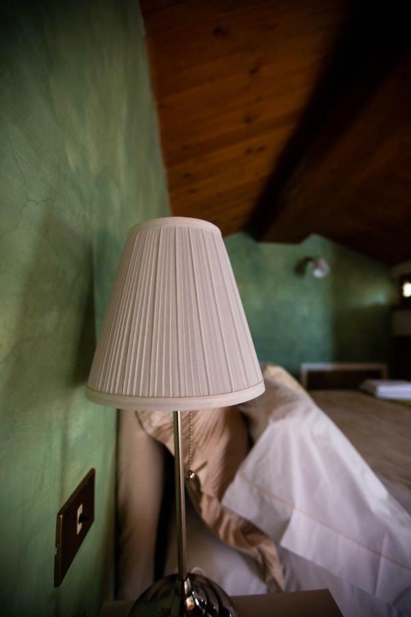 Apartamento Chiama Ride The Beauty *
