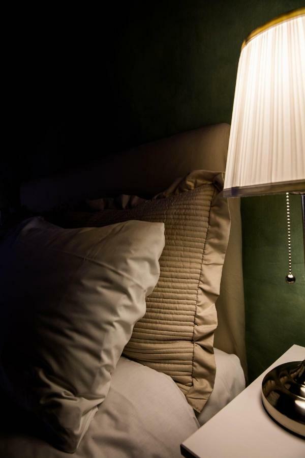 Apartamento Chiama Ride The Beauty