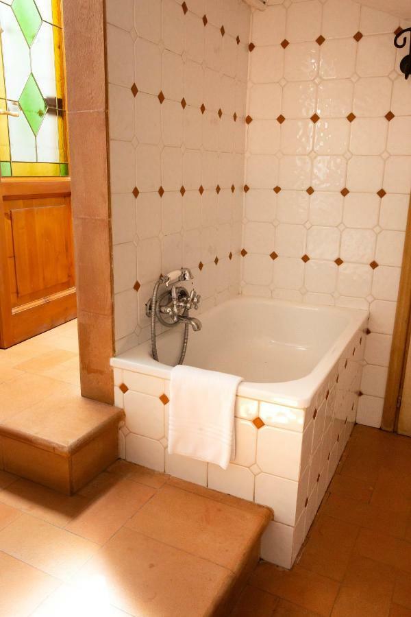 Chiama Ride The Beauty Apartamento *