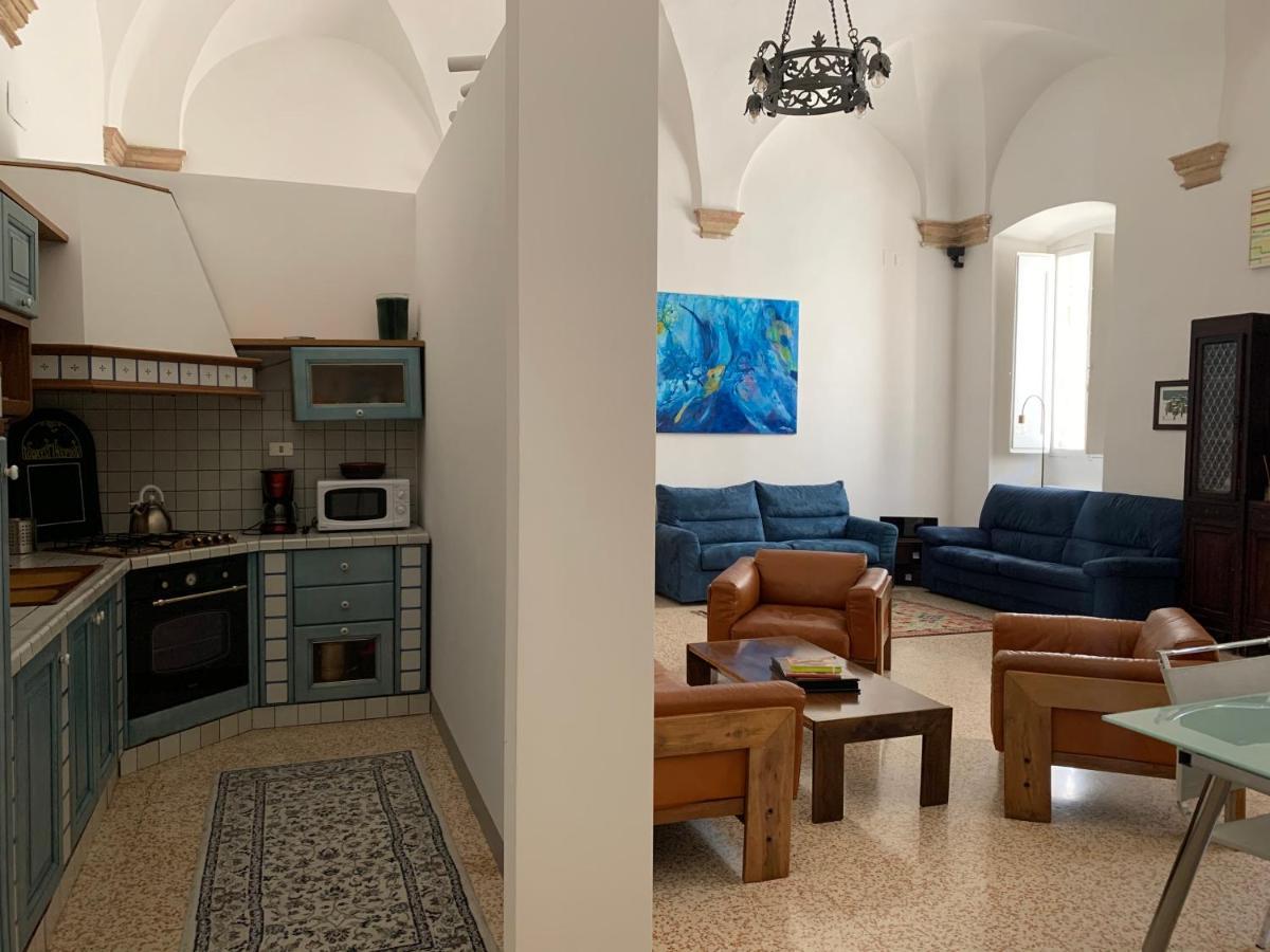 Apartamento Chiama Ride The Beauty Asís