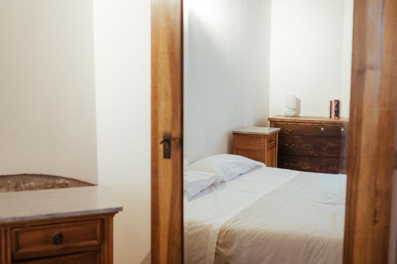 Apartamento Chiama Ride The Beauty